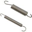 Ελατήριο για βάση MSE MOOSE RACING C32-5451B-HWS Ελατήριο για βάση MSE MOOSE RACING C32-5451B-HWS thumb