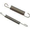 Ελατήριο για βάση MSE MOOSE RACING C32-5453MB-HWS Ελατήριο για βάση MSE MOOSE RACING C32-5453MB-HWS thumb