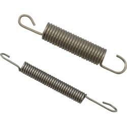 Ελατήριο για βάση MSE MOOSE RACING C32-5453MB-HWS Ελατήριο για βάση MSE MOOSE RACING C32-5453MB-HWS