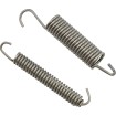 Ελατήριο για σταντ MSE MOOSE RACING C32-5454MB-HWS Ελατήριο για σταντ MSE MOOSE RACING C32-5454MB-HWS thumb