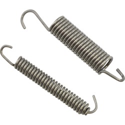 Ελατήριο για σταντ MSE MOOSE RACING C32-5454MB-HWS Ελατήριο για σταντ MSE MOOSE RACING C32-5454MB-HWS