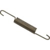 Ελατήριο για βάση MSE MOOSE RACING C32-5455MB-HWS