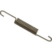 Ελατήριο για βάση MSE MOOSE RACING C32-5455MB-HWS Ελατήριο για βάση MSE MOOSE RACING C32-5455MB-HWS thumb