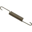 Ελατήριο για βάση MSE MOOSE RACING C32-5455MB-HWS Ελατήριο για βάση MSE MOOSE RACING C32-5455MB-HWS thumb