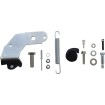 Πλευρικό σταντ MOOSE HONDA MOOSE RACING C32-1490NU Πλευρικό σταντ MOOSE HONDA MOOSE RACING C32-1490NU thumb