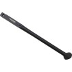 Πλευρικό σταντ αλουμινίου MSE KTM MOOSE RACING C32-6507NU thumb
