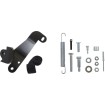 Πλευρικό σταντ αλουμινίου MSE KTM MOOSE RACING C32-6507NU thumb