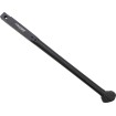 Πλευρικό σταντ αλουμινίου MSE SUZ MOOSE RACING C32-6506NU thumb