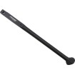 Πλευρικό σταντ MOOSE KAW MOOSE RACING C32-2490NU Πλευρικό σταντ MOOSE KAW MOOSE RACING C32-2490NU thumb