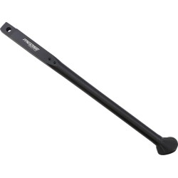 Πλευρικό σταντ MOOSE KAW MOOSE RACING C32-2490NU Πλευρικό σταντ MOOSE KAW MOOSE RACING C32-2490NU