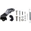 Πλευρικό σταντ MOOSE KAW MOOSE RACING C32-2490NU Πλευρικό σταντ MOOSE KAW MOOSE RACING C32-2490NU thumb