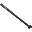 Πλευρικό σταντ MOOSE YAMAHA MOOSE RACING C32-4494NU Πλευρικό σταντ MOOSE YAMAHA MOOSE RACING C32-4494NU thumb