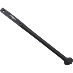 Πλευρικό σταντ MOOSE YAMAHA MOOSE RACING C32-4494NU Πλευρικό σταντ MOOSE YAMAHA MOOSE RACING C32-4494NU