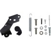 Πλευρικό σταντ MOOSE YAMAHA MOOSE RACING C32-4494NU Πλευρικό σταντ MOOSE YAMAHA MOOSE RACING C32-4494NU thumb
