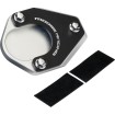 Επέκταση βάσης KTM MOOSE RACING C32-5491 Επέκταση βάσης KTM MOOSE RACING C32-5491 thumb