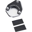 Επέκταση βάσης KTM MOOSE RACING C32-5491 Επέκταση βάσης KTM MOOSE RACING C32-5491 thumb