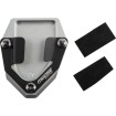 Επέκταση βάσης HON MOOSE RACING C32-1493 Επέκταση βάσης HON MOOSE RACING C32-1493 thumb