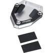 Επέκταση βάσης HON MOOSE RACING C32-1493 Επέκταση βάσης HON MOOSE RACING C32-1493 thumb