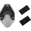 Επέκταση βάσης SUZ MOOSE RACING C32-3491 Επέκταση βάσης SUZ MOOSE RACING C32-3491 thumb