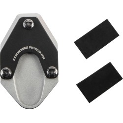 Επέκταση βάσης SUZ MOOSE RACING C32-3491 Επέκταση βάσης SUZ MOOSE RACING C32-3491