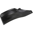 Προστατευτικό λάσπης μαύρο MOOSE RACING M-3876-12 thumb