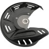 Κάλυμμα δίσκου carbon KTM/HUS MOOSE RACING UDG-S