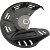Κάλυμμα δίσκου carbon KTM/HUS MOOSE RACING UDG-S Κάλυμμα δίσκου carbon KTM/HUS MOOSE RACING UDG-S thumb