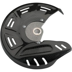 Κάλυμμα δίσκου carbon KTM/HUS MOOSE RACING UDG-S Κάλυμμα δίσκου carbon KTM/HUS MOOSE RACING UDG-S