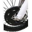 Κάλυμμα δίσκου carbon KTM/HUS MOOSE RACING UDG-S Κάλυμμα δίσκου carbon KTM/HUS MOOSE RACING UDG-S thumb