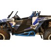 Πόρτες RZR FRT BLK MOOSE MOOSE RACING CMU19486-20 Πόρτες RZR FRT BLK MOOSE MOOSE RACING CMU19486-20 thumb