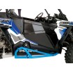 Πόρτες RZR FRT BLK MOOSE MOOSE RACING CMU19486-20 Πόρτες RZR FRT BLK MOOSE MOOSE RACING CMU19486-20 thumb