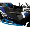 Πόρτες RZR FRT BLK MOOSE MOOSE RACING CMU19486-20 Πόρτες RZR FRT BLK MOOSE MOOSE RACING CMU19486-20 thumb