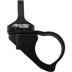 Βάση για Σημαία WHIP 1.875 Βάση για Σημαία WHIP 1.875