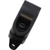 Βάση για Σημαία WHIP 1.875 Βάση για Σημαία WHIP 1.875