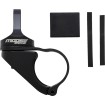 Βάση για σημαία WHIP 1.75 Βάση για σημαία WHIP 1.75