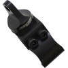 Βάση για Σημαία WHIP FLG MNT PRO FIT MSE MOOSE RACING Q15-6003D