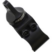 Βάση για Σημαία WHIP FLG MNT PRO FIT MSE MOOSE RACING Q15-6003D Βάση για Σημαία WHIP FLG MNT PRO FIT MSE MOOSE RACING Q15-6003D thumb