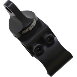 Βάση για Σημαία WHIP FLG MNT PRO FIT MSE MOOSE RACING Q15-6003D