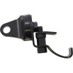 Βάση για Σημαία WHIP FLG MNT PRO FIT MSE MOOSE RACING Q15-6003D Βάση για Σημαία WHIP FLG MNT PRO FIT MSE MOOSE RACING Q15-6003D thumb