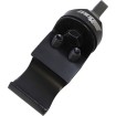 Βάση για Σημαία WHIP FLG MNT PRO FIT MSE MOOSE RACING Q15-6003D Βάση για Σημαία WHIP FLG MNT PRO FIT MSE MOOSE RACING Q15-6003D thumb