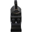 Βάση για Σημαία WHIP FLG MNT PRO FIT MSE MOOSE RACING Q15-6003D Βάση για Σημαία WHIP FLG MNT PRO FIT MSE MOOSE RACING Q15-6003D thumb