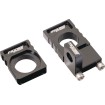 Πίσω άξονας για σημαία MOOSE HONDA MOOSE RACING W16-1502 thumb