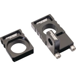 Πίσω άξονας για σημαία MOOSE HONDA MOOSE RACING W16-1502 Πίσω άξονας για σημαία MOOSE HONDA MOOSE RACING W16-1502