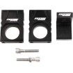 Πίσω βάση για σημαία - MOOSE - KAWASAKI MOOSE RACING W16-2502 Πίσω βάση για σημαία - MOOSE - KAWASAKI MOOSE RACING W16-2502 thumb
