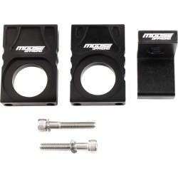Πίσω βάση για σημαία - MOOSE - KAWASAKI MOOSE RACING W16-2502 Πίσω βάση για σημαία - MOOSE - KAWASAKI MOOSE RACING W16-2502