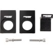 Πίσω βάση για σημαία - MOOSE - SUZUKI MOOSE RACING W16-3501 Πίσω βάση για σημαία - MOOSE - SUZUKI MOOSE RACING W16-3501 thumb