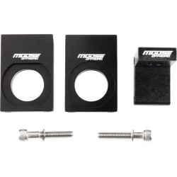 Πίσω βάση για σημαία - MOOSE - SUZUKI MOOSE RACING W16-3501 Πίσω βάση για σημαία - MOOSE - SUZUKI MOOSE RACING W16-3501