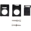 Πίσω Σημαία Στήριξης MOOSE YAMAHA MOOSE RACING W16-4503