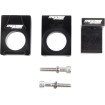 Πίσω Σημαία Στήριξης MOOSE YAMAHA MOOSE RACING W16-4503 thumb