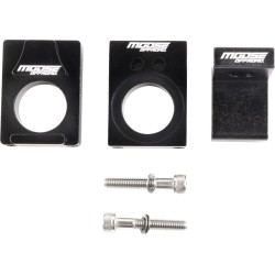 Πίσω Σημαία Στήριξης MOOSE YAMAHA MOOSE RACING W16-4503 Πίσω Σημαία Στήριξης MOOSE YAMAHA MOOSE RACING W16-4503